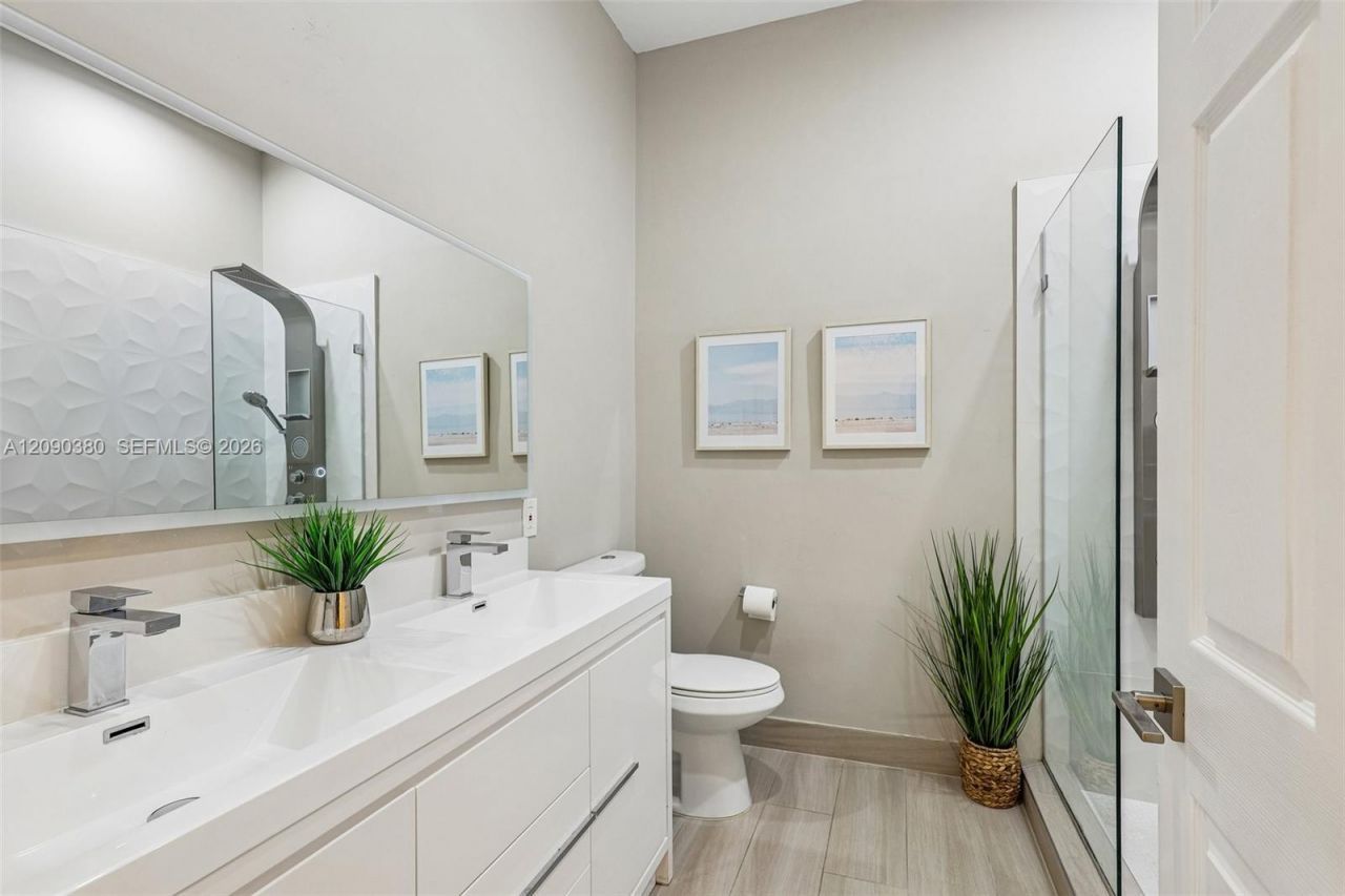 5212 NW 51st St, Coconut Creek, FL 33073 Photo
