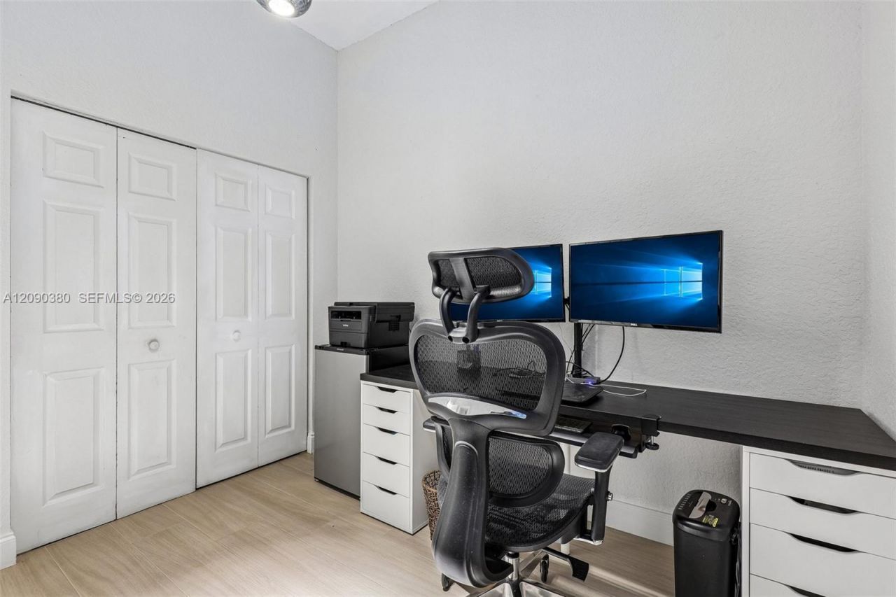 5212 NW 51st St, Coconut Creek, FL 33073 Photo