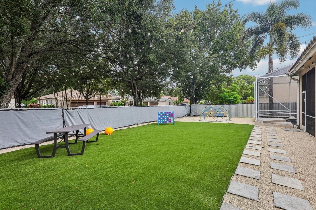 5212 NW 51st St, Coconut Creek, FL 33073 Photo