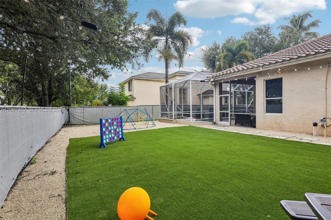 5212 NW 51st St, Coconut Creek, FL 33073 Photo