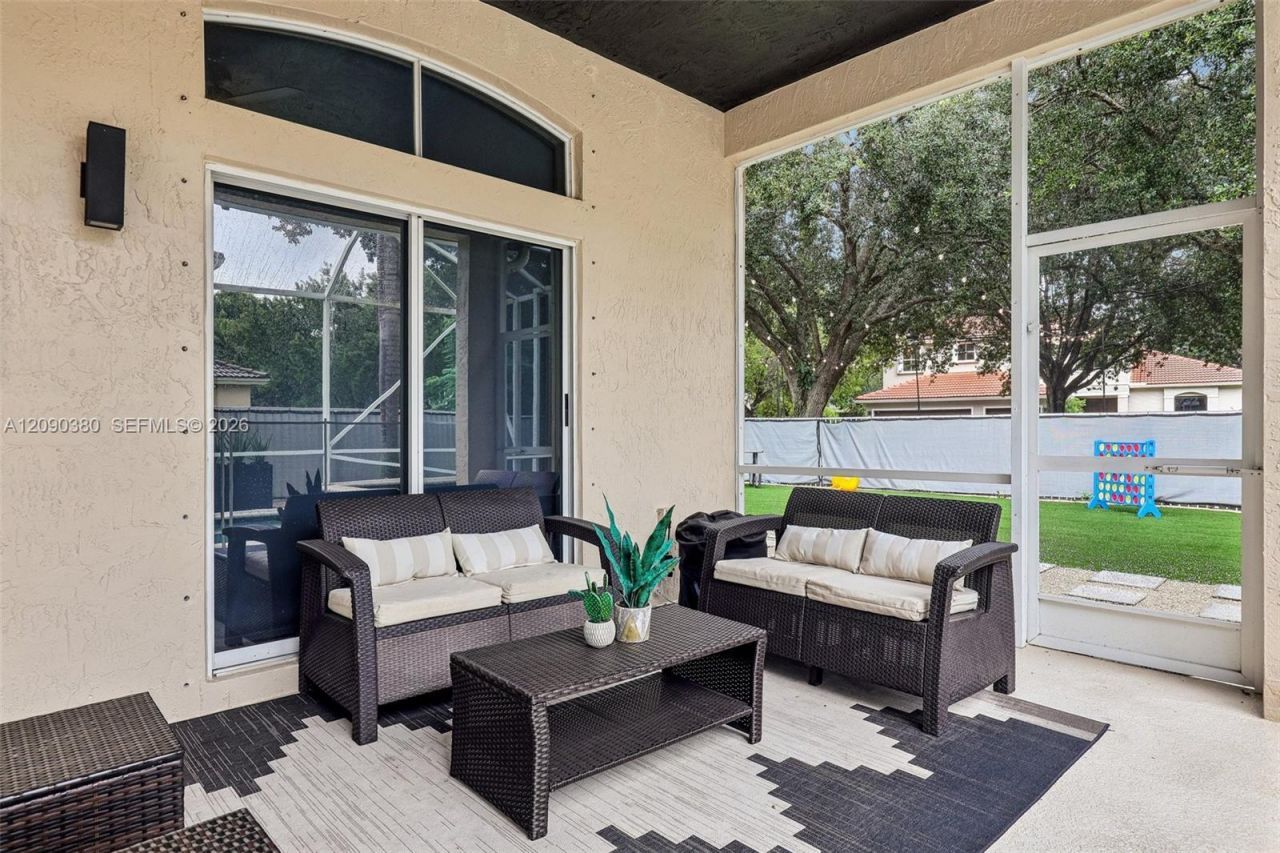 5212 NW 51st St, Coconut Creek, FL 33073 Photo