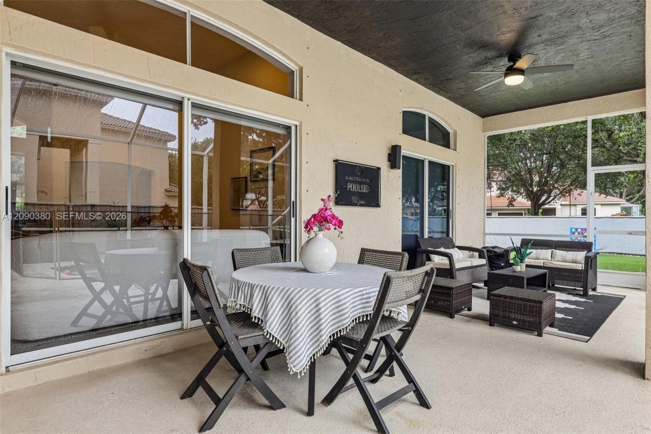 5212 NW 51st St, Coconut Creek, FL 33073 Photo