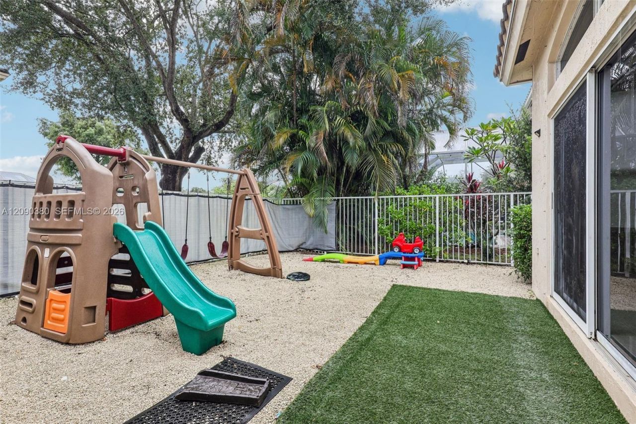 5212 NW 51st St, Coconut Creek, FL 33073 Photo