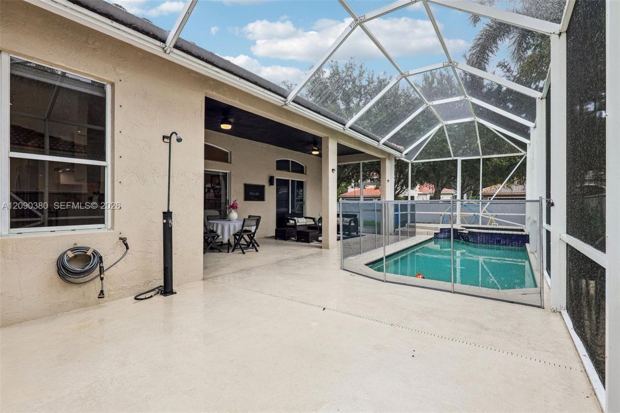 5212 NW 51st St, Coconut Creek, FL 33073 Photo