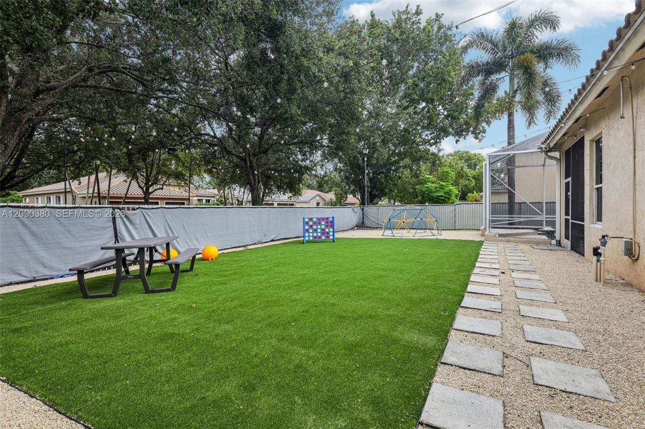 5212 NW 51st St, Coconut Creek, FL 33073 Photo