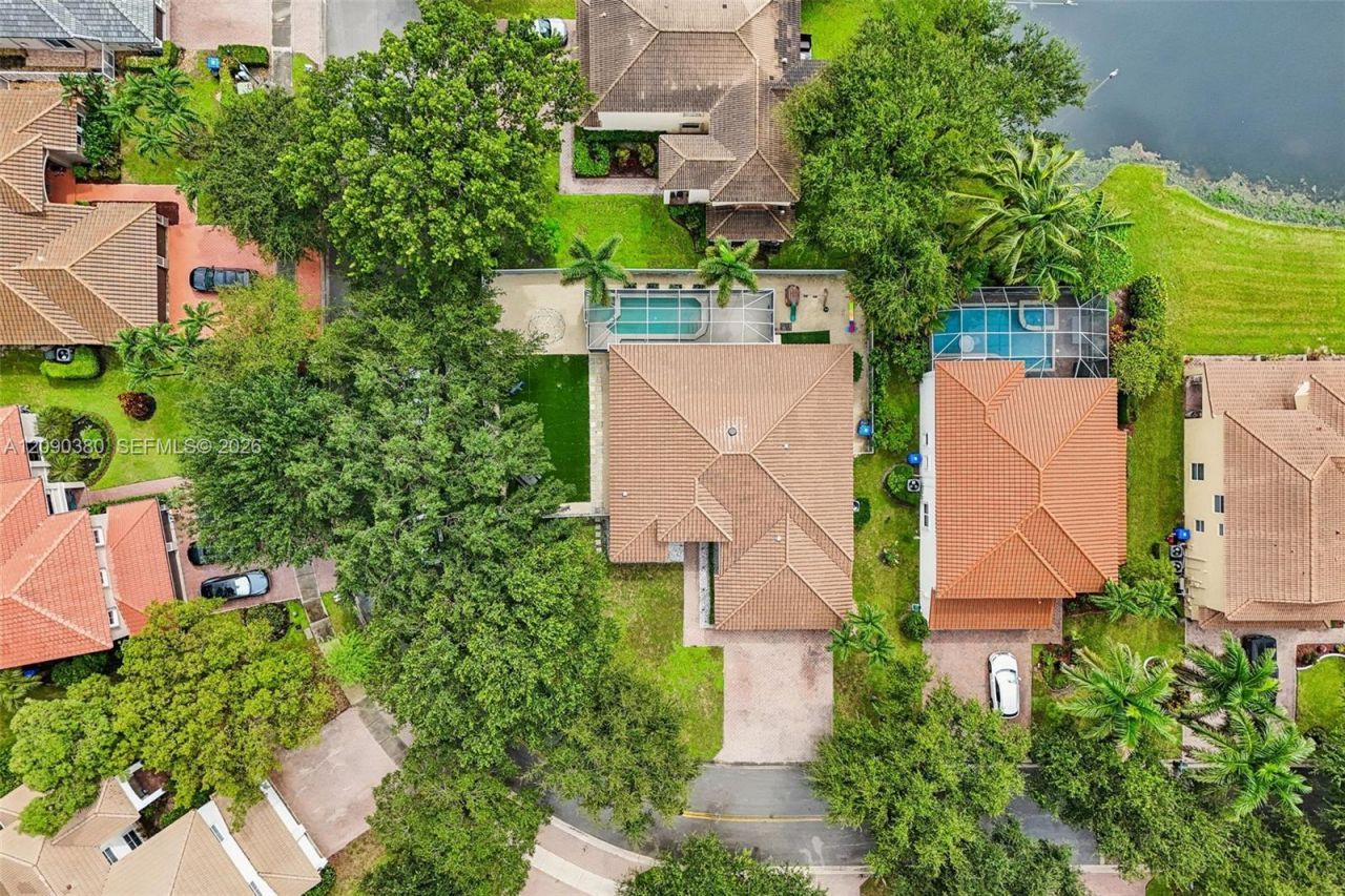 5212 NW 51st St, Coconut Creek, FL 33073 Photo