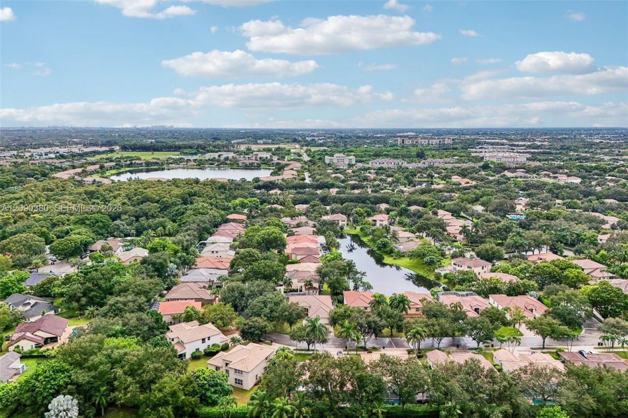 5212 NW 51st St, Coconut Creek, FL 33073 Photo