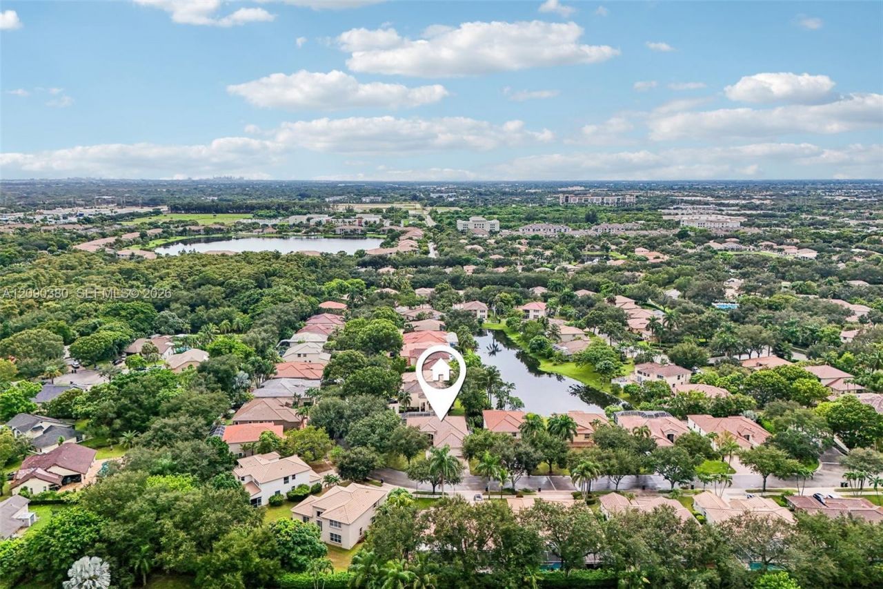 5212 NW 51st St, Coconut Creek, FL 33073 Photo