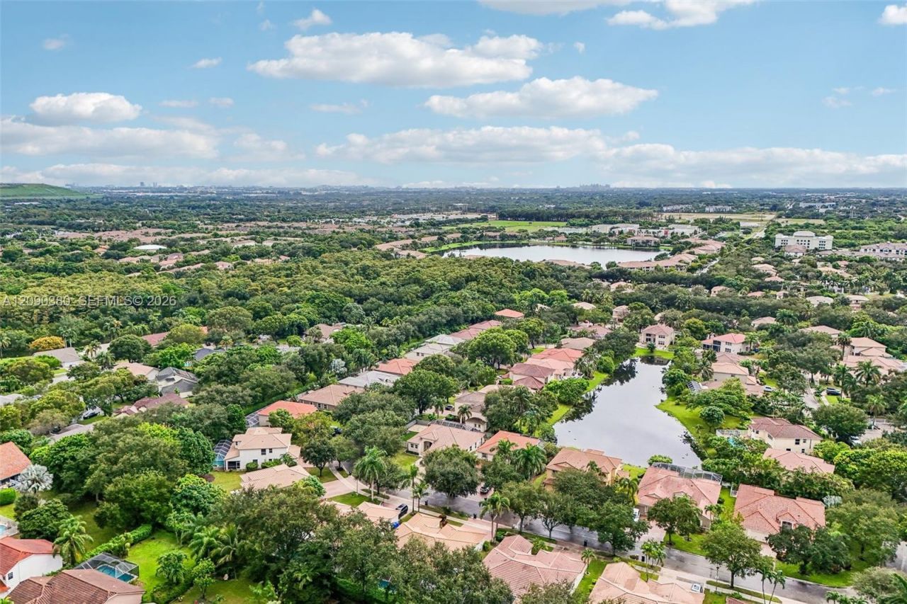 5212 NW 51st St, Coconut Creek, FL 33073 Photo