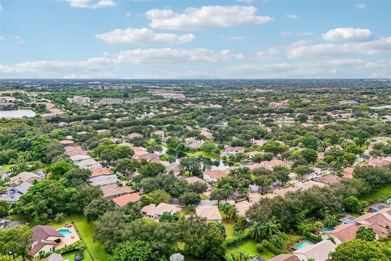 5212 NW 51st St, Coconut Creek, FL 33073 Photo