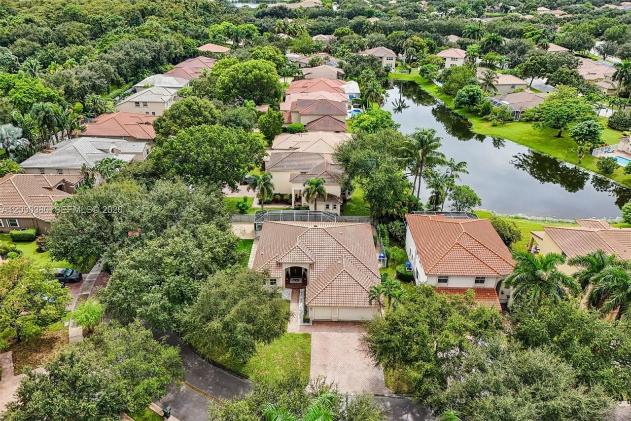 5212 NW 51st St, Coconut Creek, FL 33073 Photo