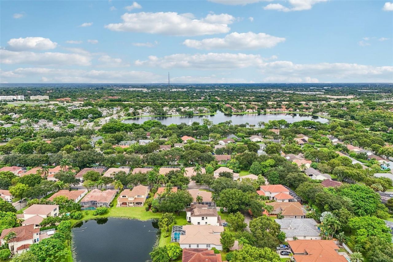 5212 NW 51st St, Coconut Creek, FL 33073 Photo