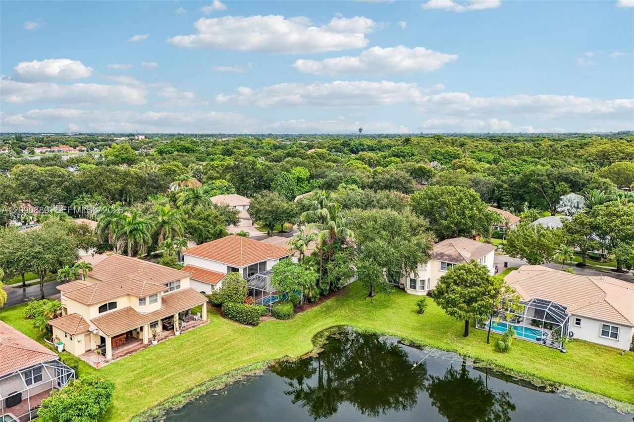 5212 NW 51st St, Coconut Creek, FL 33073 Photo