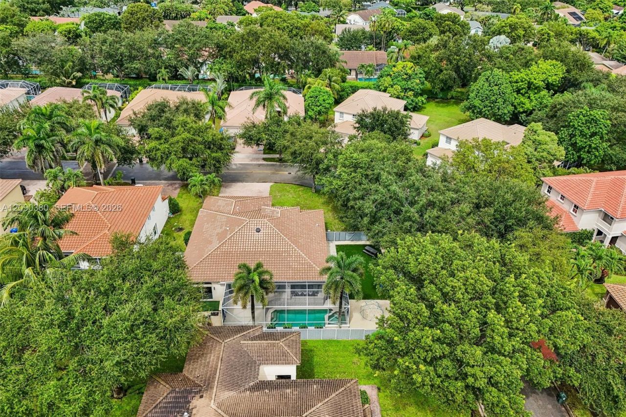 5212 NW 51st St, Coconut Creek, FL 33073 Photo