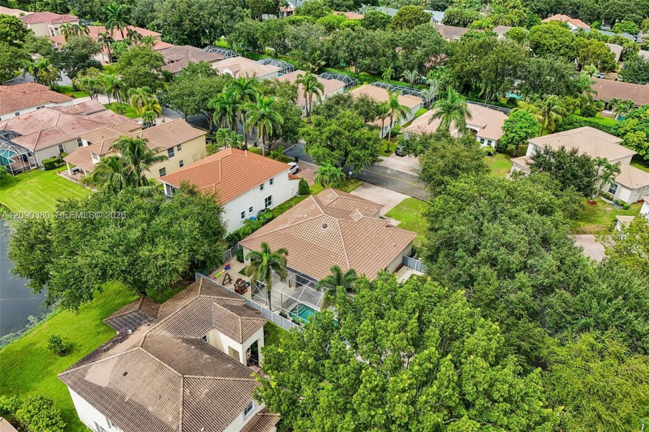 5212 NW 51st St, Coconut Creek, FL 33073 Photo