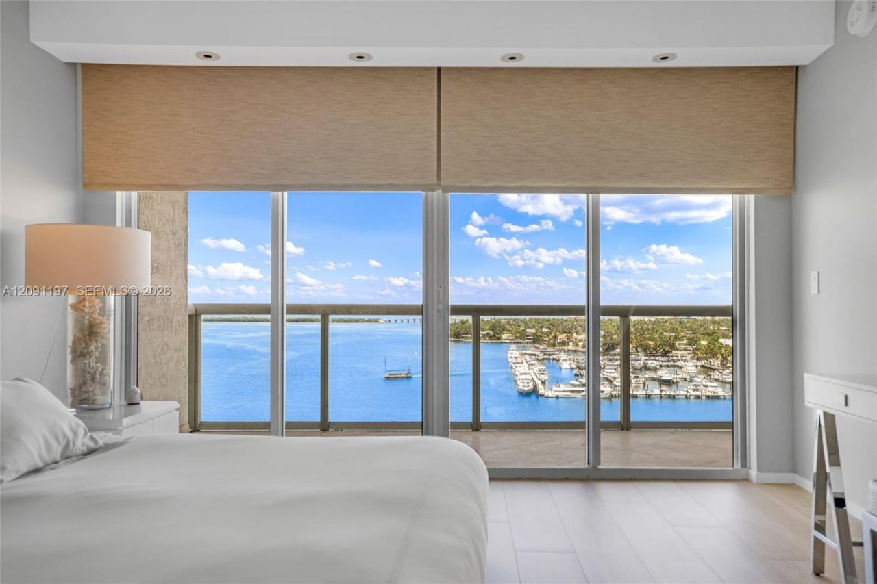 10 Venetian Way, Unit 1404, Miami Beach, FL 33139 Photo