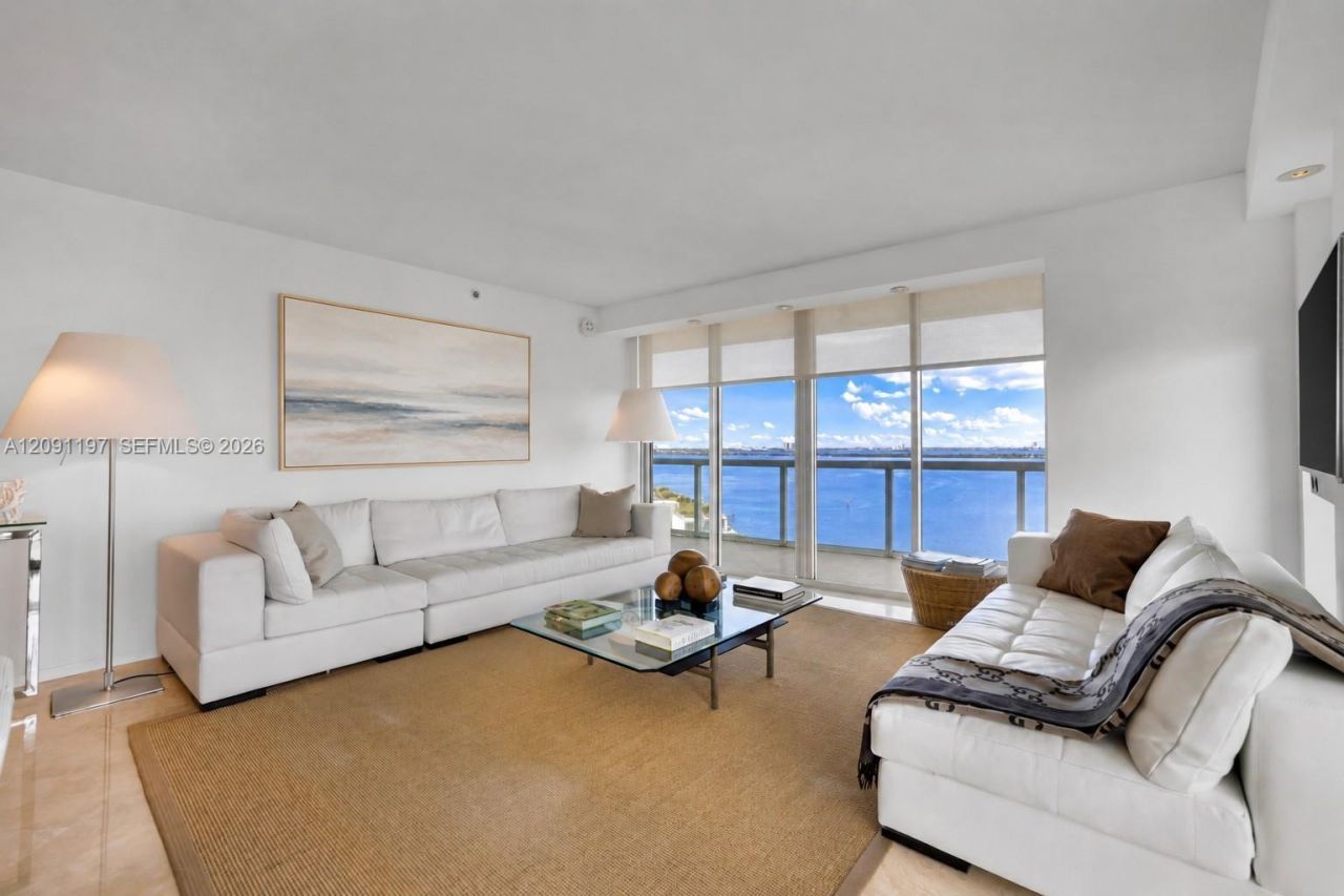 10 Venetian Way, Unit 1404, Miami Beach, FL 33139 Photo