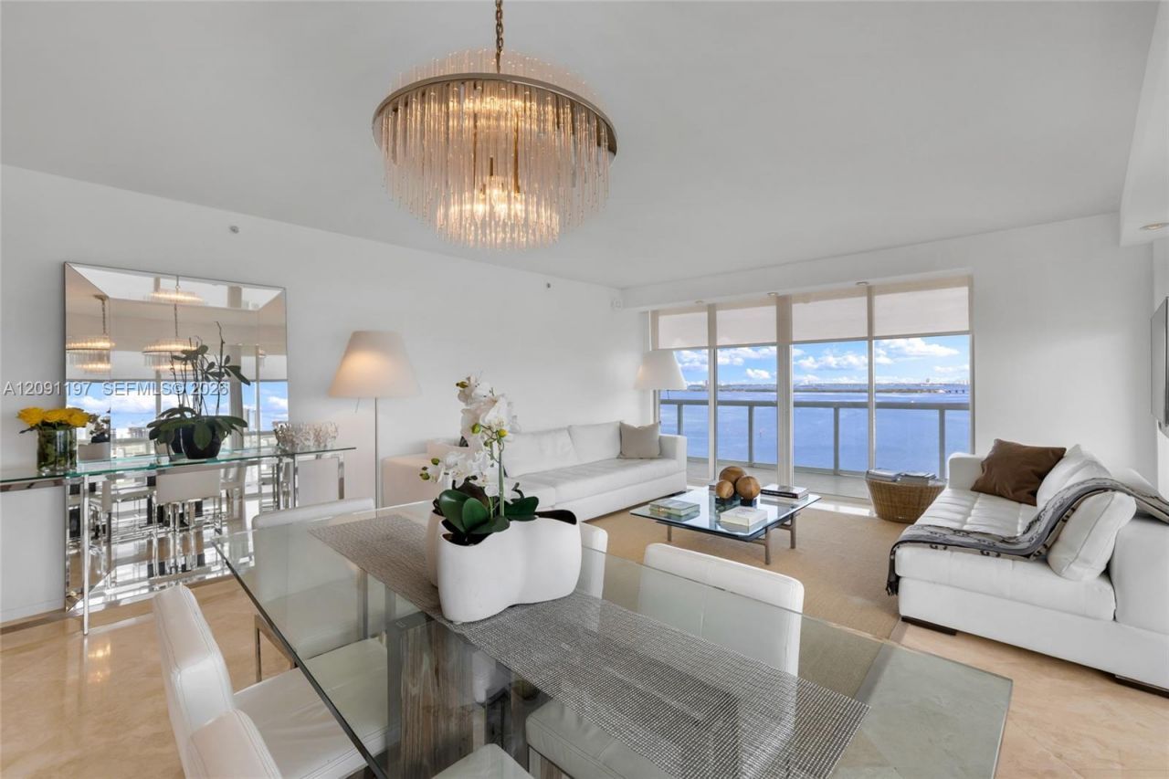 10 Venetian Way, Unit 1404, Miami Beach, FL 33139 Photo