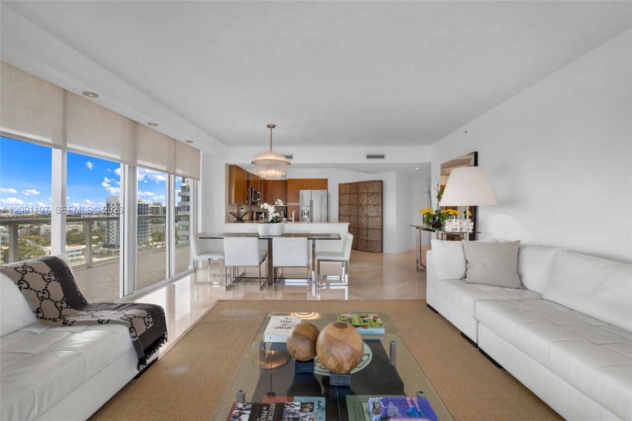 10 Venetian Way, Unit 1404, Miami Beach, FL 33139 Photo