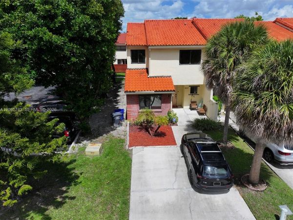 3813 Simms St , Unit 3813, Hollywood, FL 33021