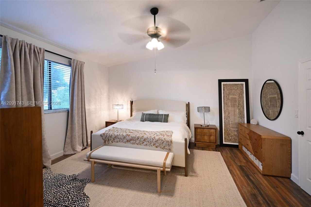 3813 Simms St , Unit 3813, Hollywood, FL 33021 Photo