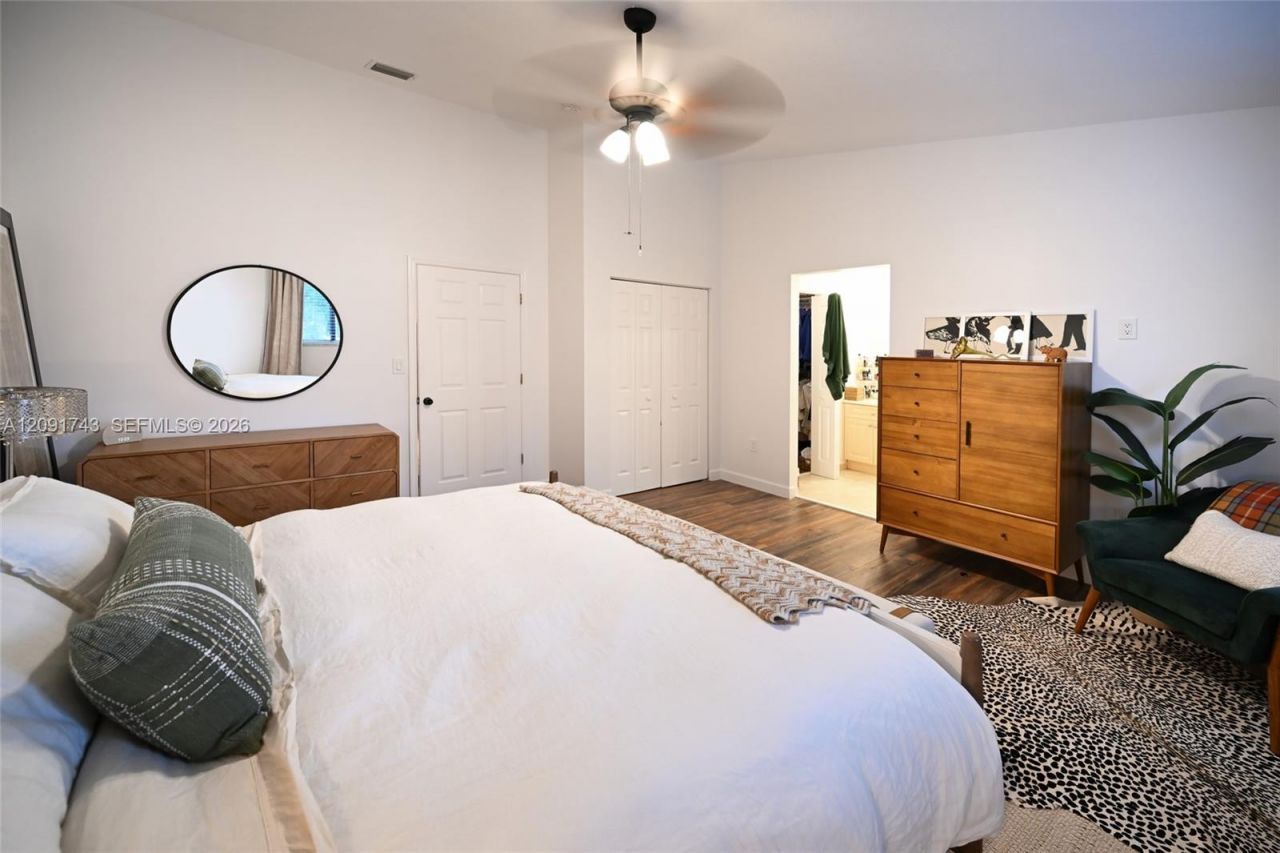 3813 Simms St , Unit 3813, Hollywood, FL 33021 Photo