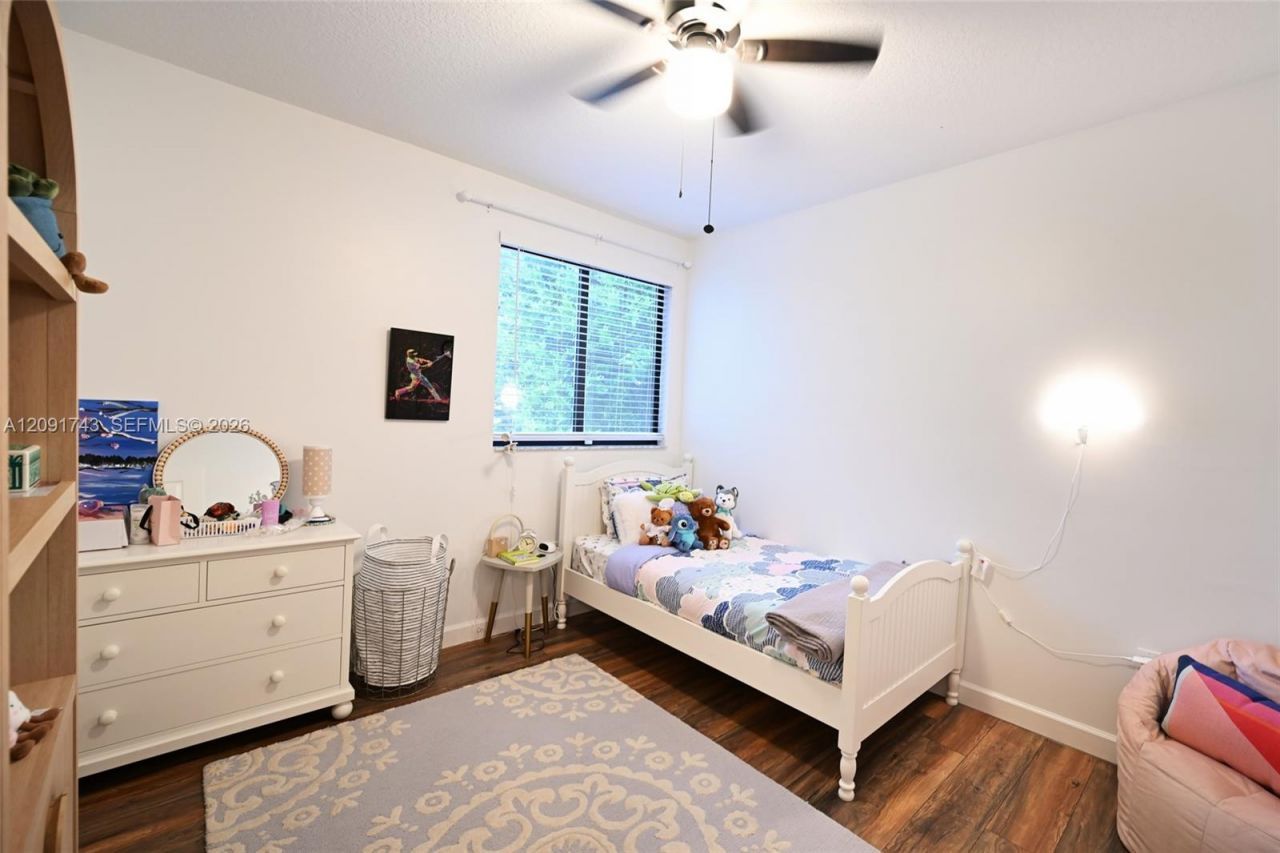 3813 Simms St , Unit 3813, Hollywood, FL 33021 Photo