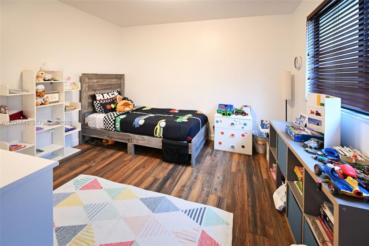3813 Simms St , Unit 3813, Hollywood, FL 33021 Photo