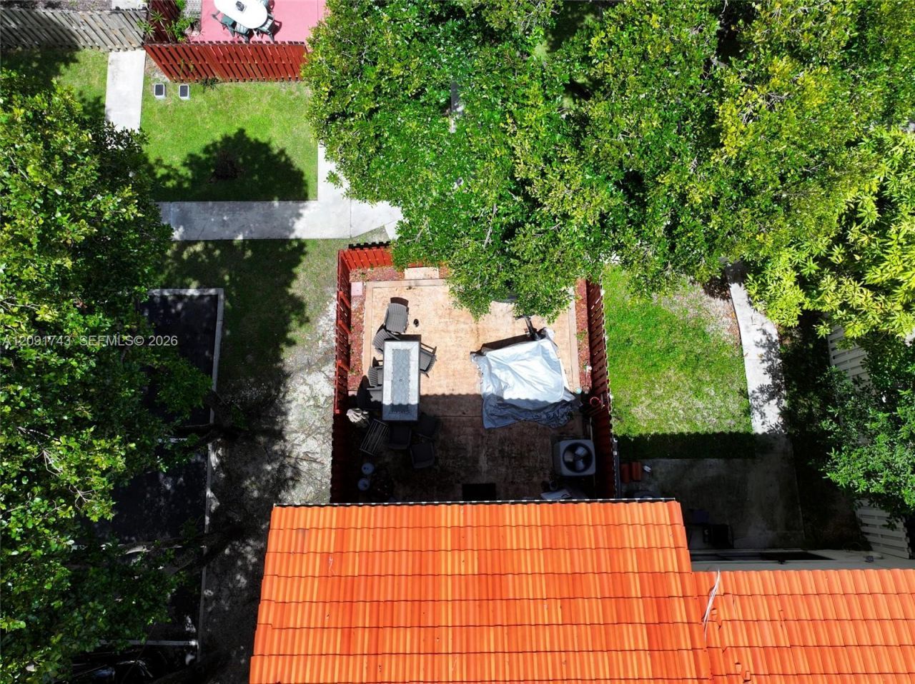 3813 Simms St , Unit 3813, Hollywood, FL 33021 Photo