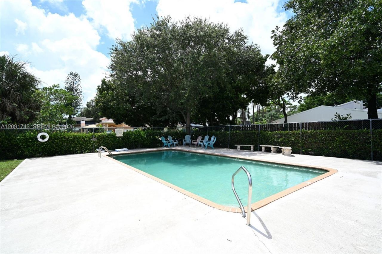 3813 Simms St , Unit 3813, Hollywood, FL 33021 Photo