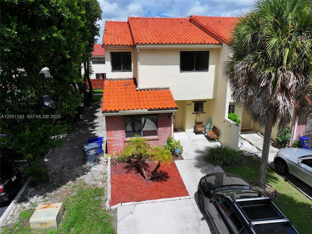 3813 Simms St , Unit 3813, Hollywood, FL 33021 Photo