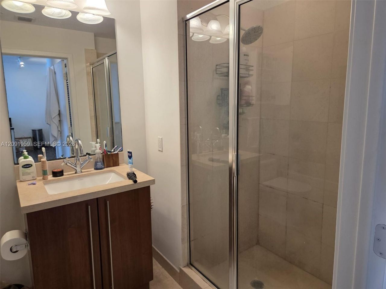 1111 SW 1st Ave , Unit UPH4024-, Miami, FL 33130 Photo