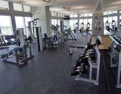 1111 SW 1st Ave , Unit UPH4024-, Miami, FL 33130 Photo