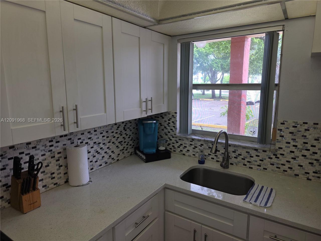 3071 E Sunrise Lakes Dr , Unit 107, Sunrise, FL 33322 Photo