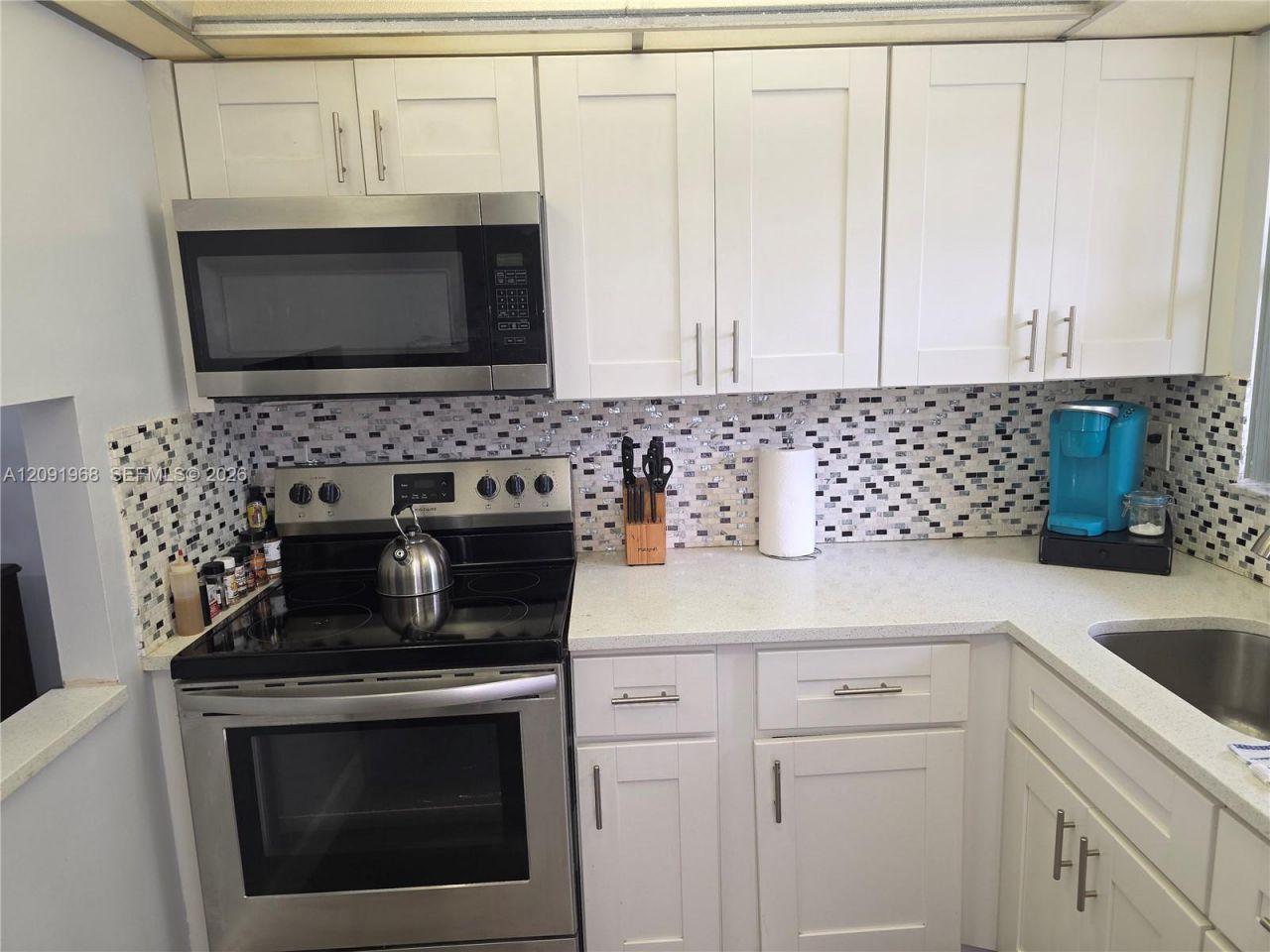 3071 E Sunrise Lakes Dr , Unit 107, Sunrise, FL 33322 Photo