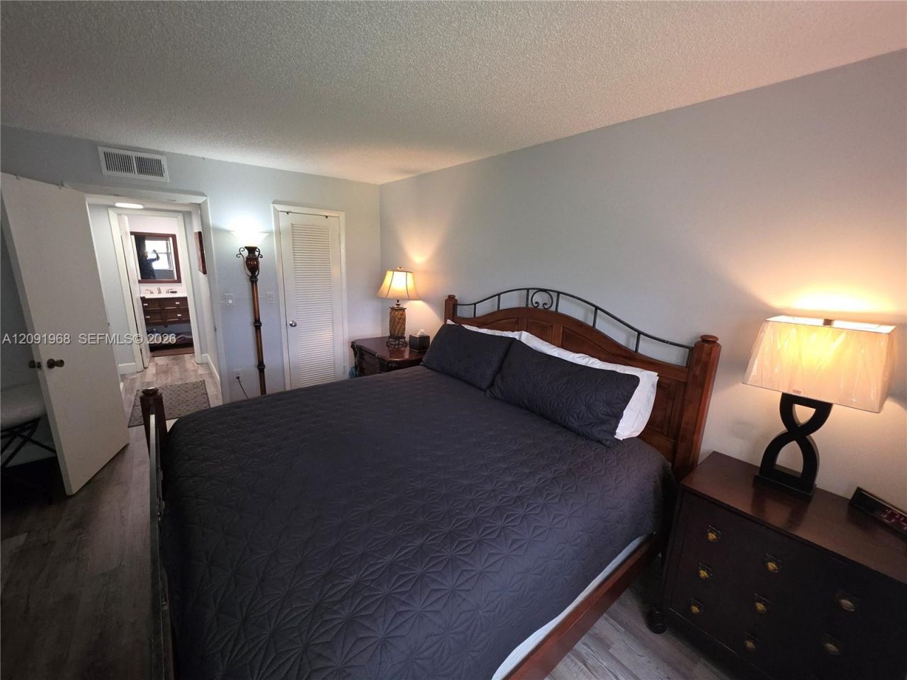3071 E Sunrise Lakes Dr , Unit 107, Sunrise, FL 33322 Photo