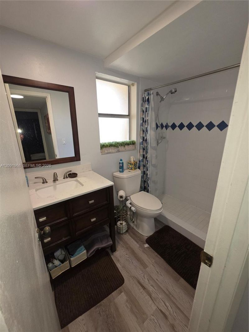 3071 E Sunrise Lakes Dr , Unit 107, Sunrise, FL 33322 Photo