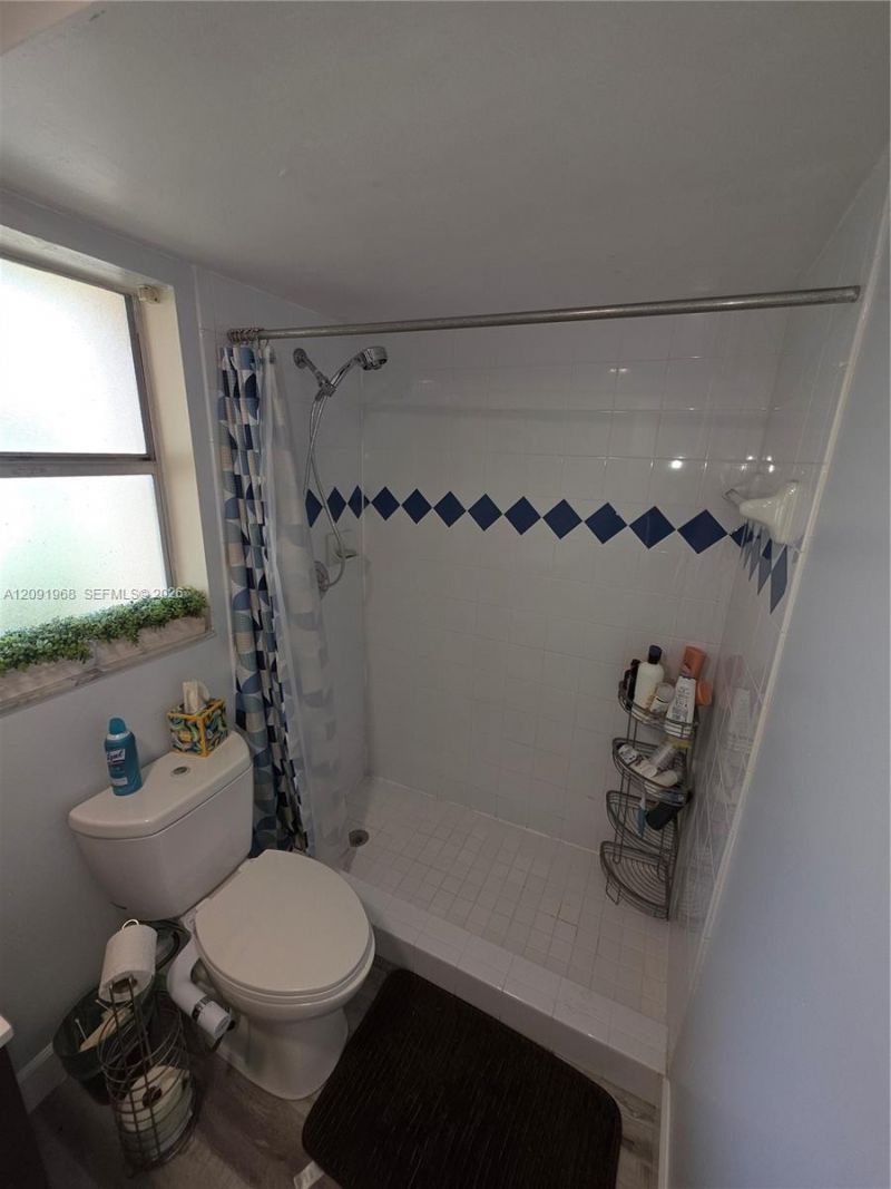 3071 E Sunrise Lakes Dr , Unit 107, Sunrise, FL 33322 Photo