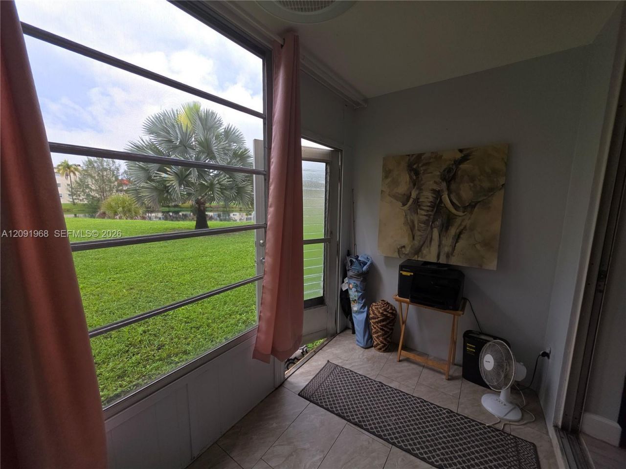 3071 E Sunrise Lakes Dr , Unit 107, Sunrise, FL 33322 Photo