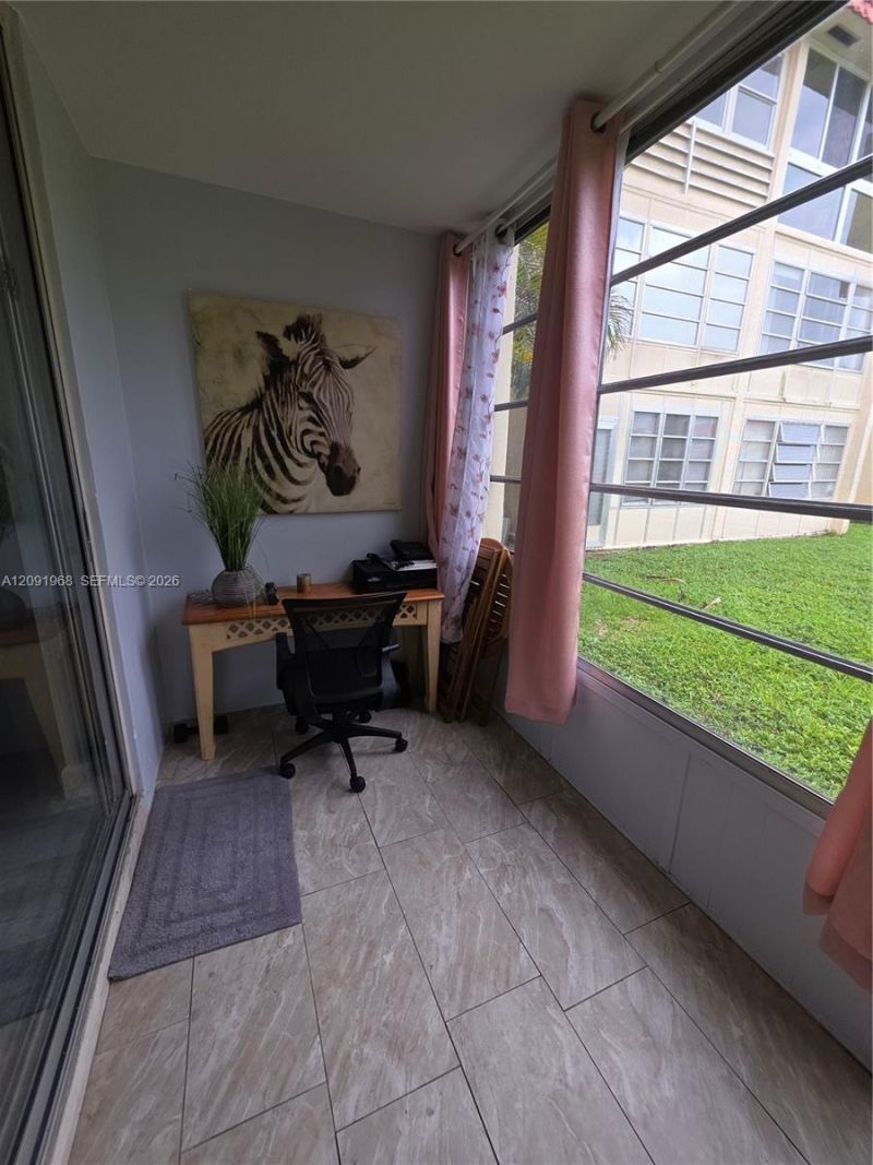 3071 E Sunrise Lakes Dr , Unit 107, Sunrise, FL 33322 Photo