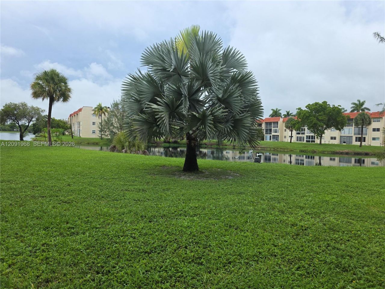 3071 E Sunrise Lakes Dr , Unit 107, Sunrise, FL 33322 Photo