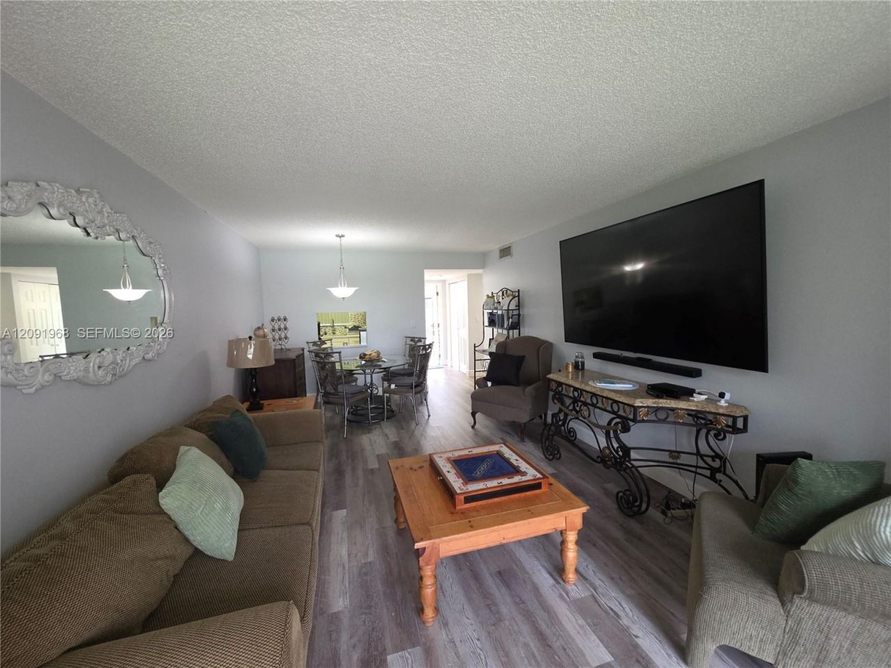 3071 E Sunrise Lakes Dr , Unit 107, Sunrise, FL 33322 Photo
