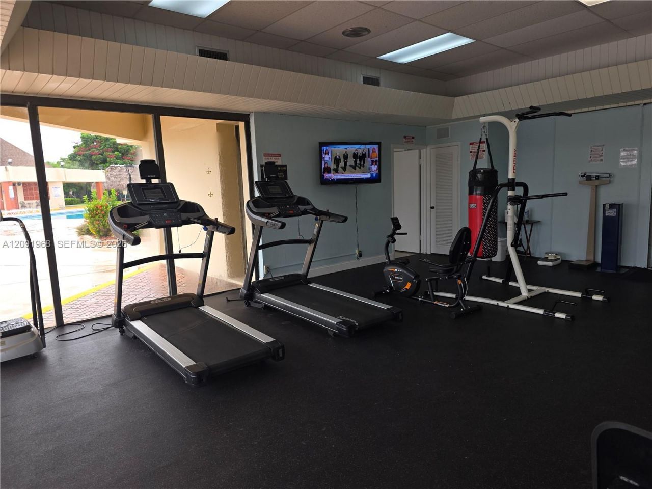 3071 E Sunrise Lakes Dr , Unit 107, Sunrise, FL 33322 Photo