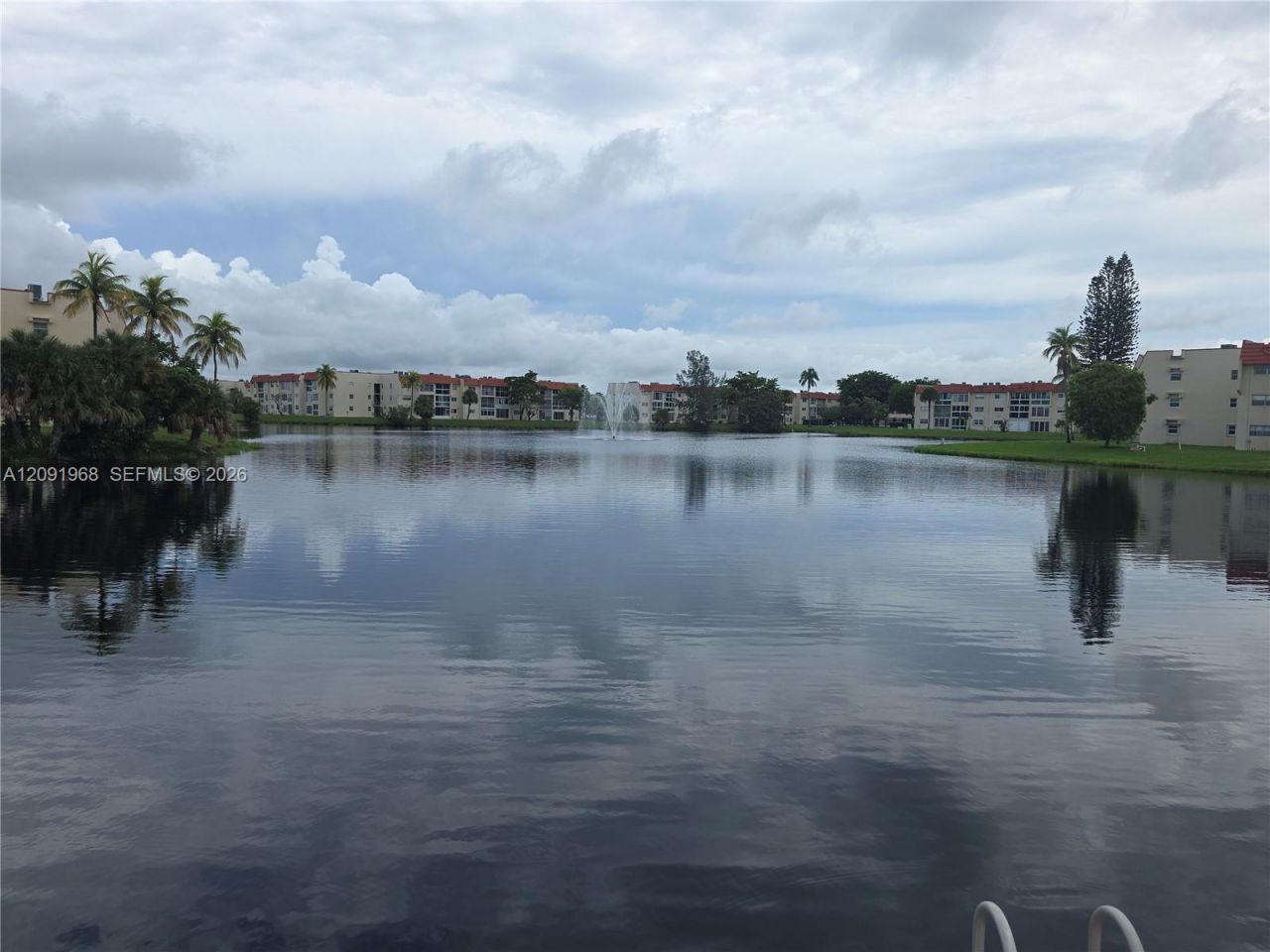 3071 E Sunrise Lakes Dr , Unit 107, Sunrise, FL 33322 Photo