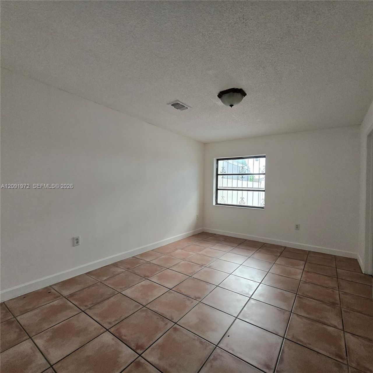 4907 SW 137th Ct, Miami, FL 33175 Photo