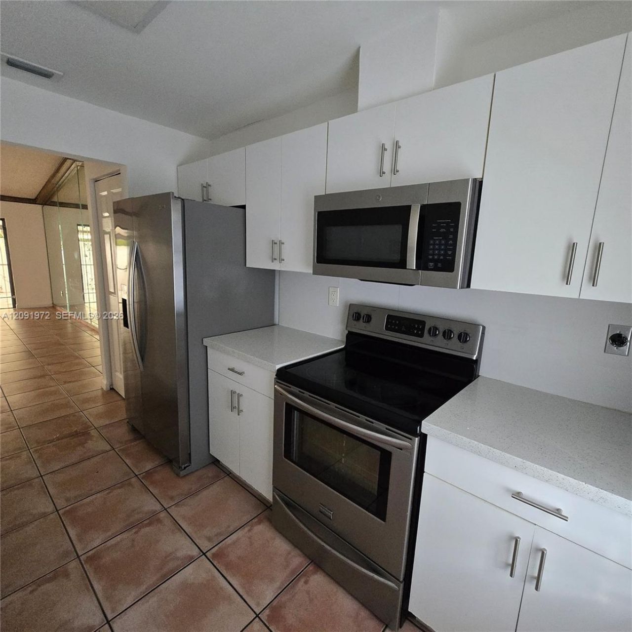 4907 SW 137th Ct, Miami, FL 33175 Photo