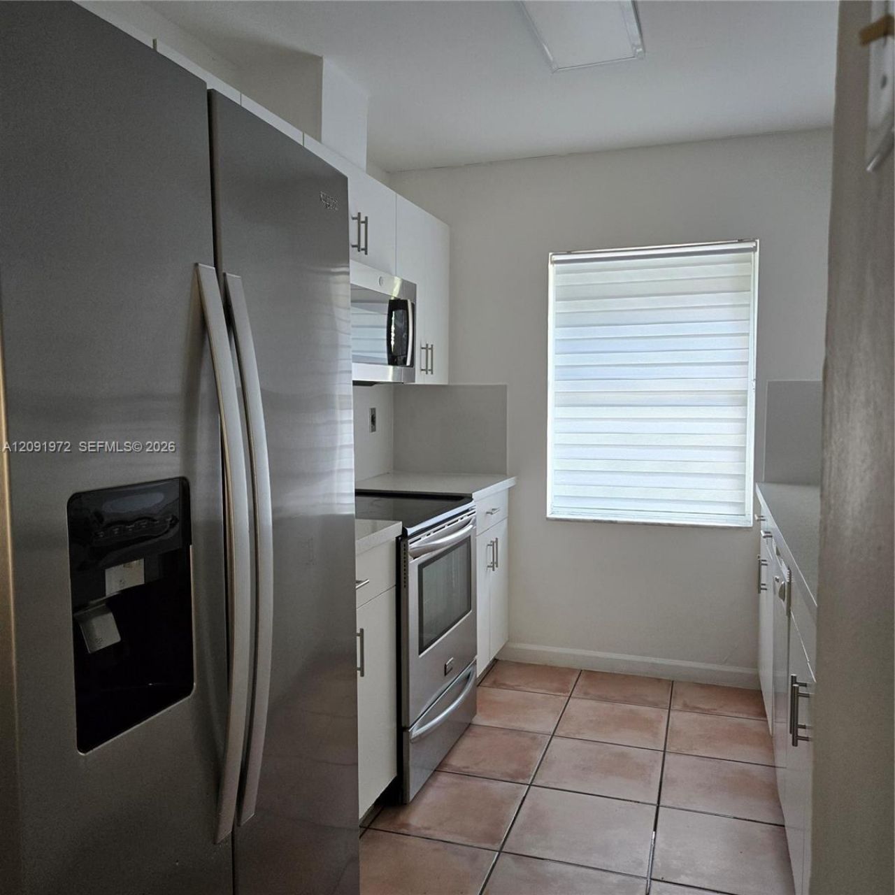 4907 SW 137th Ct, Miami, FL 33175 Photo