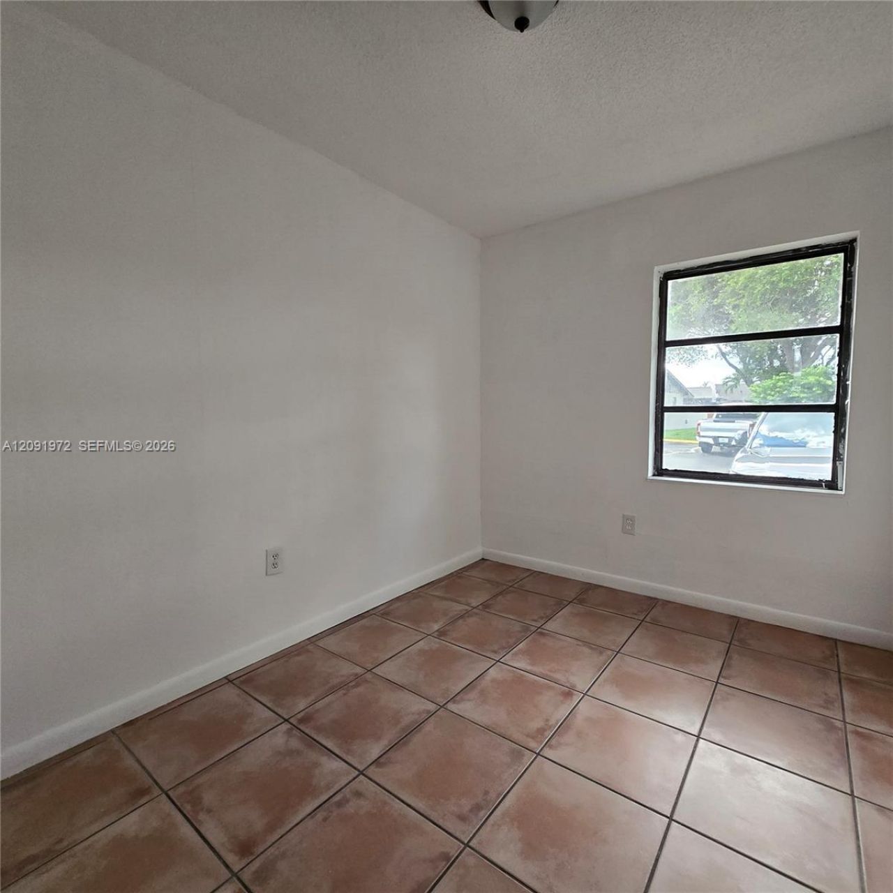 4907 SW 137th Ct, Miami, FL 33175 Photo