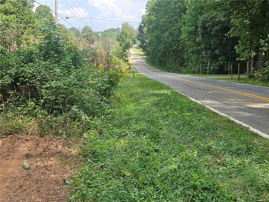 Tbd Luffman Road, Ronda, NC 28670 Main Photo