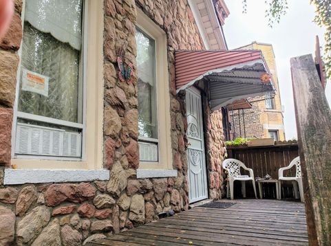 Main Photo